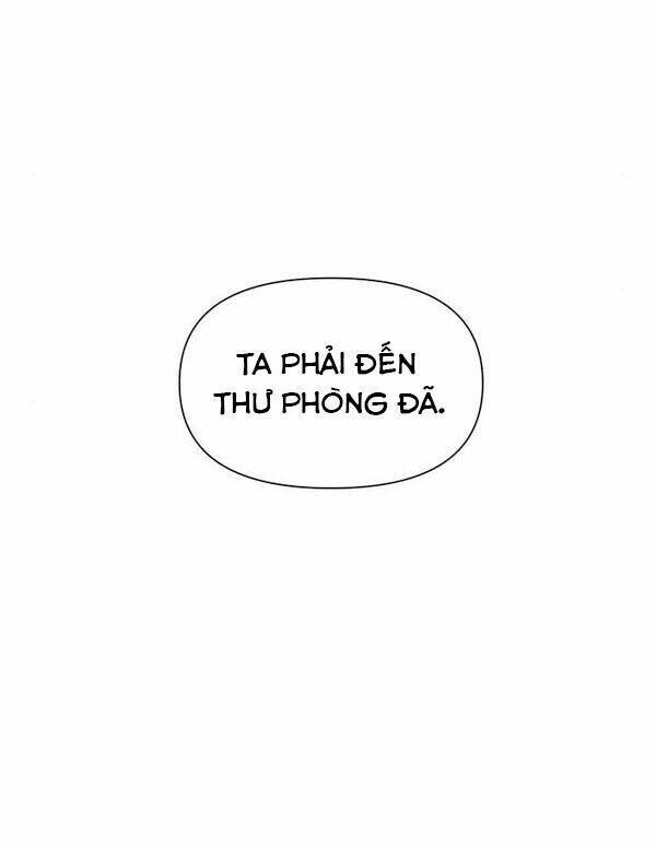 Tôi Muốn Trở Thành Cô Ấy Chỉ Một Ngày Chapter 57 - 14