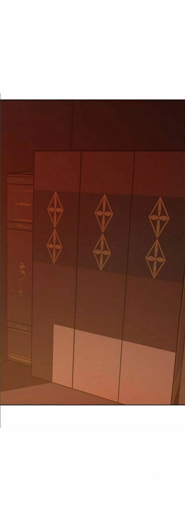 Tôi Muốn Trở Thành Cô Ấy Chỉ Một Ngày Chapter 57 - 15