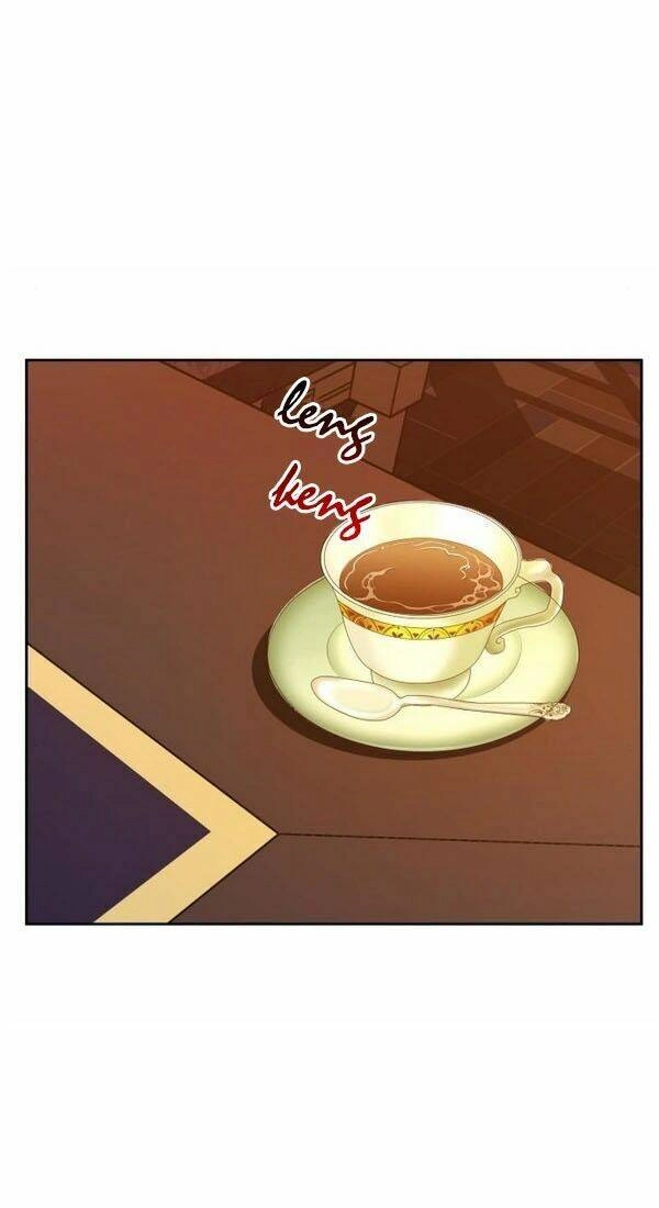 Tôi Muốn Trở Thành Cô Ấy Chỉ Một Ngày Chapter 57 - 16