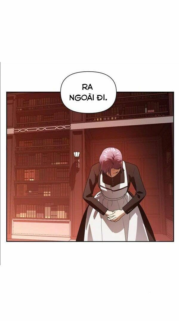 Tôi Muốn Trở Thành Cô Ấy Chỉ Một Ngày Chapter 57 - 20