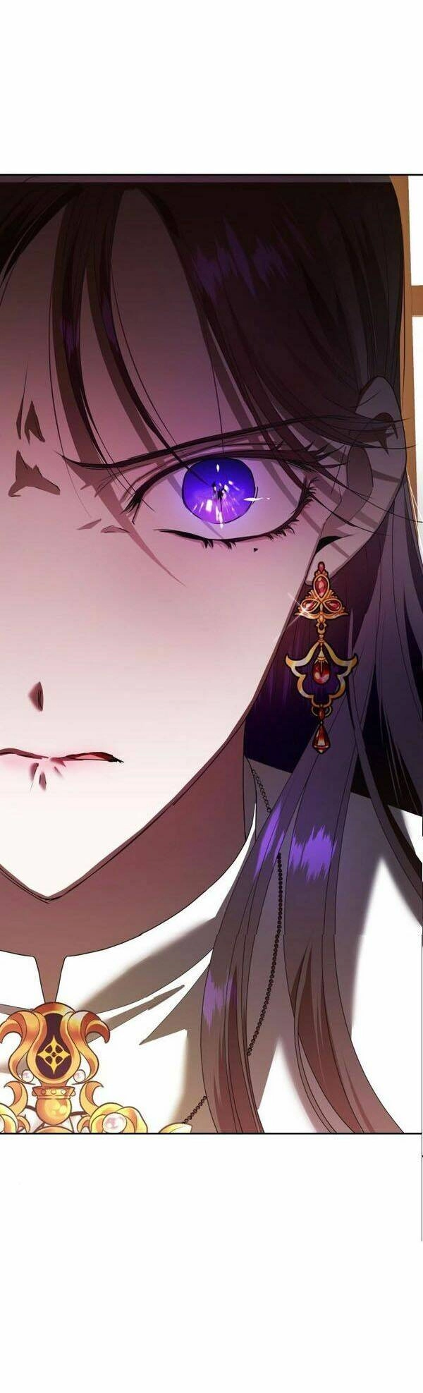 Tôi Muốn Trở Thành Cô Ấy Chỉ Một Ngày Chapter 57 - 21