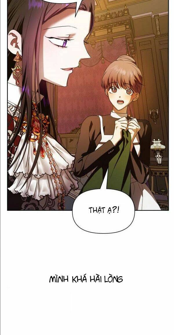 Tôi Muốn Trở Thành Cô Ấy Chỉ Một Ngày Chapter 57 - 27