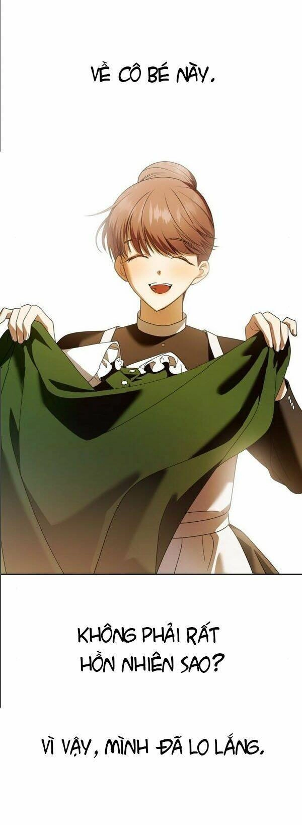 Tôi Muốn Trở Thành Cô Ấy Chỉ Một Ngày Chapter 57 - 28