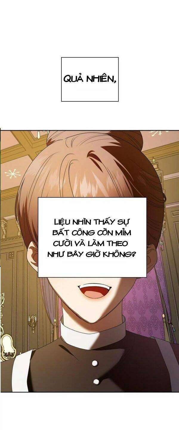 Tôi Muốn Trở Thành Cô Ấy Chỉ Một Ngày Chapter 57 - 29