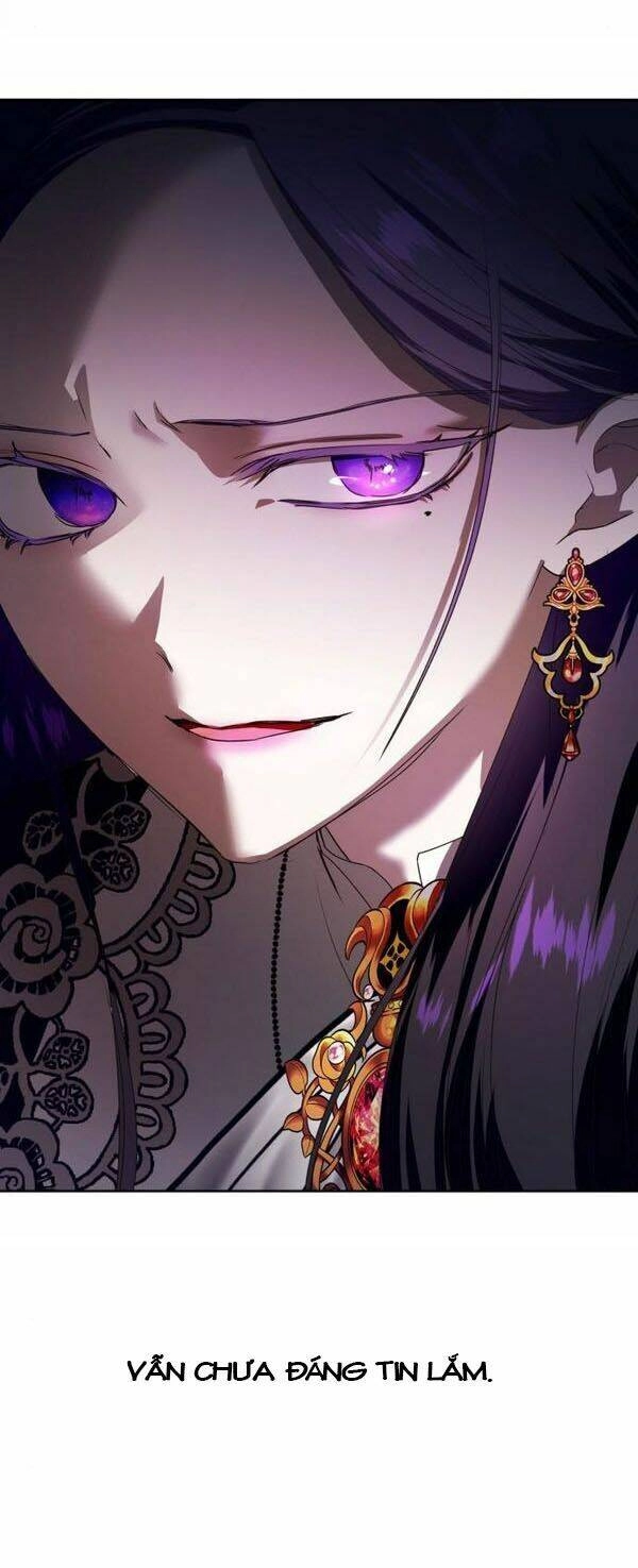 Tôi Muốn Trở Thành Cô Ấy Chỉ Một Ngày Chapter 57 - 30