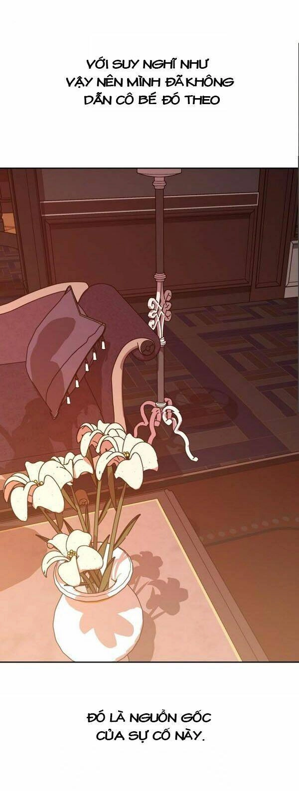 Tôi Muốn Trở Thành Cô Ấy Chỉ Một Ngày Chapter 57 - 31