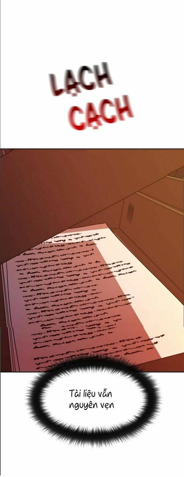 Tôi Muốn Trở Thành Cô Ấy Chỉ Một Ngày Chapter 57 - 34