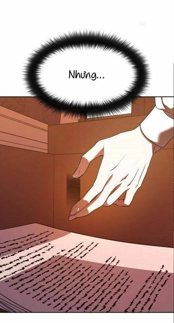 Tôi Muốn Trở Thành Cô Ấy Chỉ Một Ngày Chapter 57 - 35