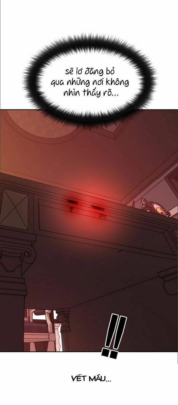 Tôi Muốn Trở Thành Cô Ấy Chỉ Một Ngày Chapter 57 - 39