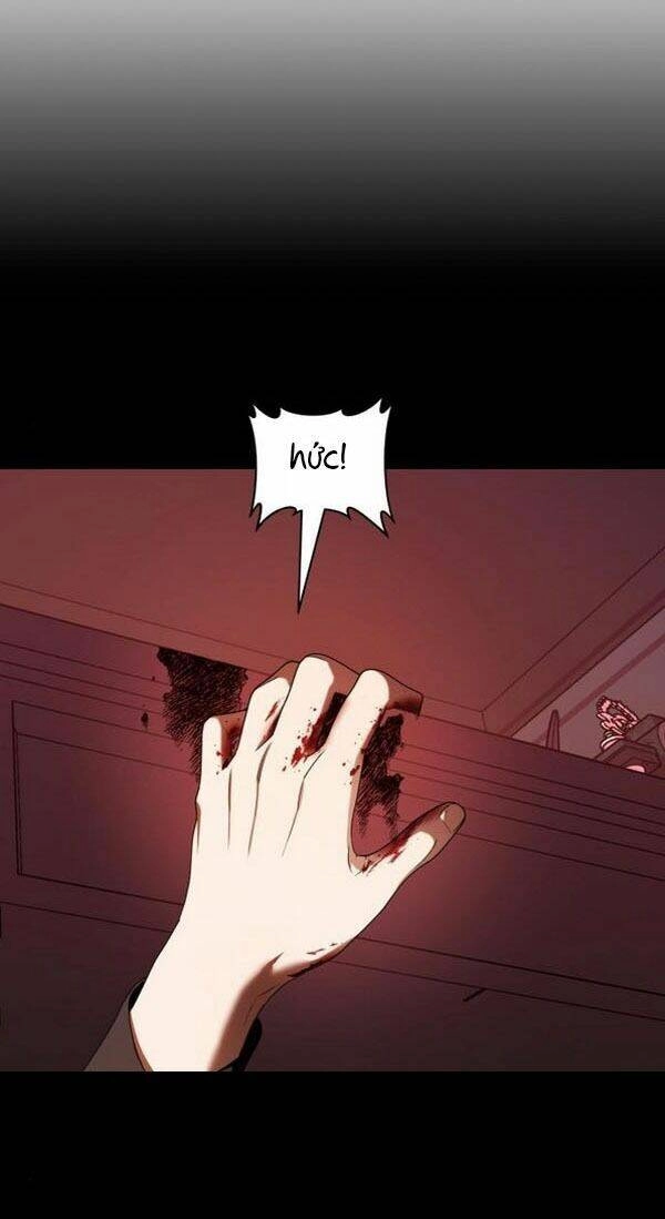 Tôi Muốn Trở Thành Cô Ấy Chỉ Một Ngày Chapter 57 - 40