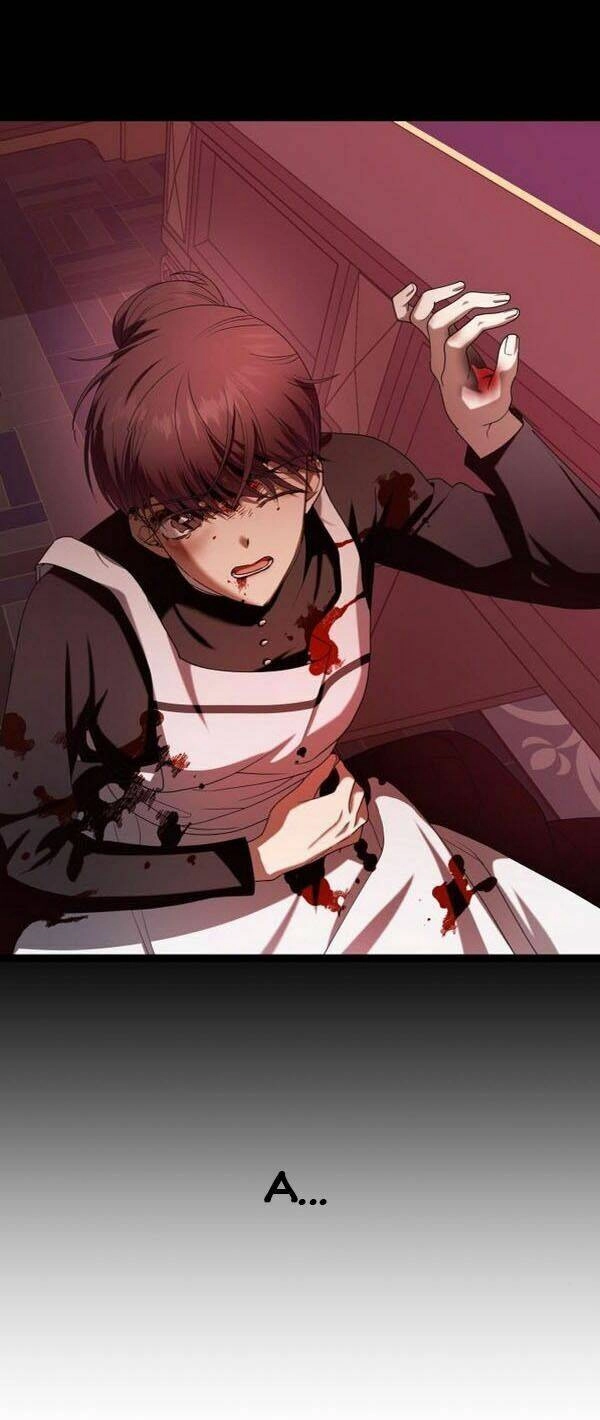 Tôi Muốn Trở Thành Cô Ấy Chỉ Một Ngày Chapter 57 - 41