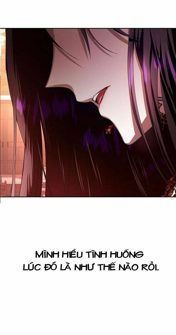 Tôi Muốn Trở Thành Cô Ấy Chỉ Một Ngày Chapter 57 - 42