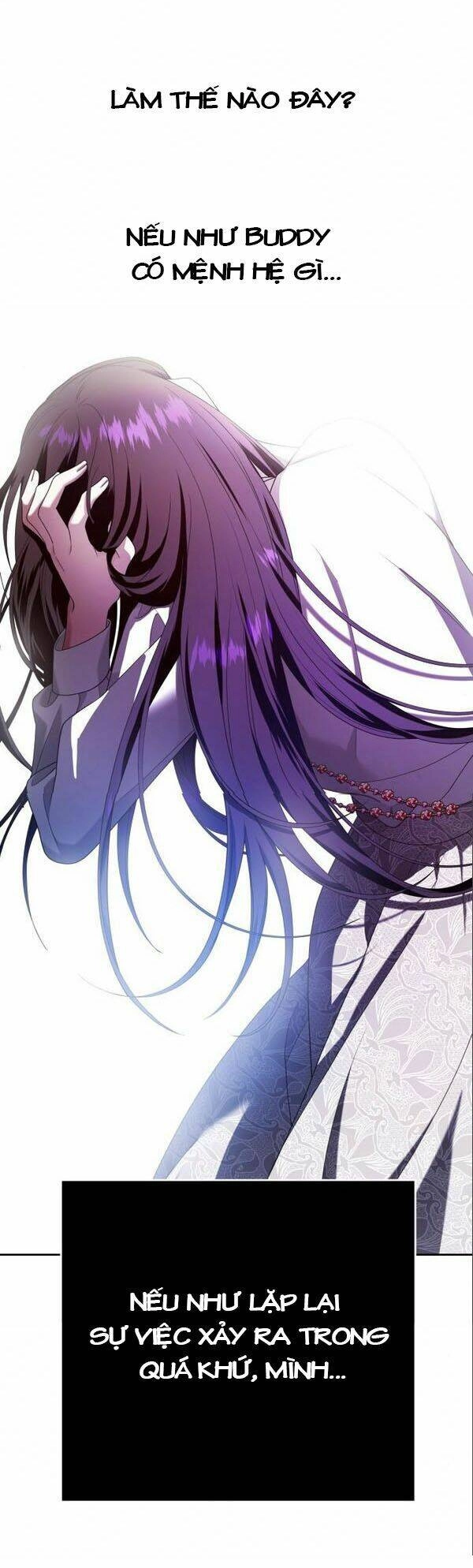 Tôi Muốn Trở Thành Cô Ấy Chỉ Một Ngày Chapter 57 - 43