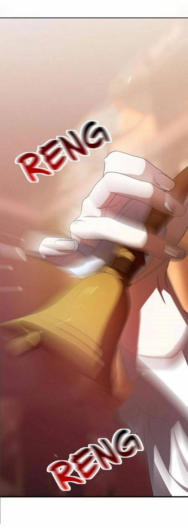 Tôi Muốn Trở Thành Cô Ấy Chỉ Một Ngày Chapter 57 - 44