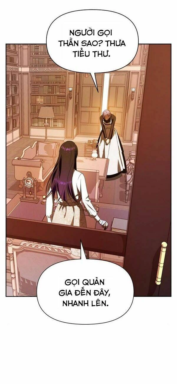 Tôi Muốn Trở Thành Cô Ấy Chỉ Một Ngày Chapter 57 - 45