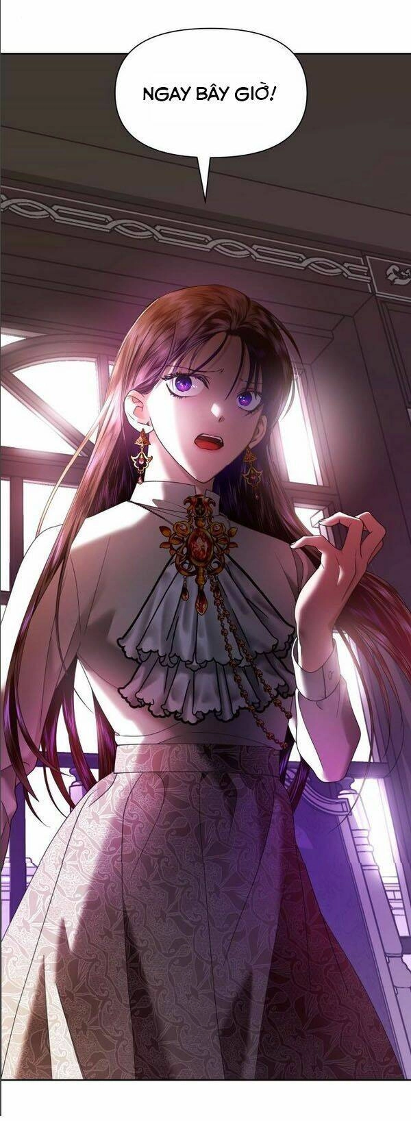 Tôi Muốn Trở Thành Cô Ấy Chỉ Một Ngày Chapter 57 - 46