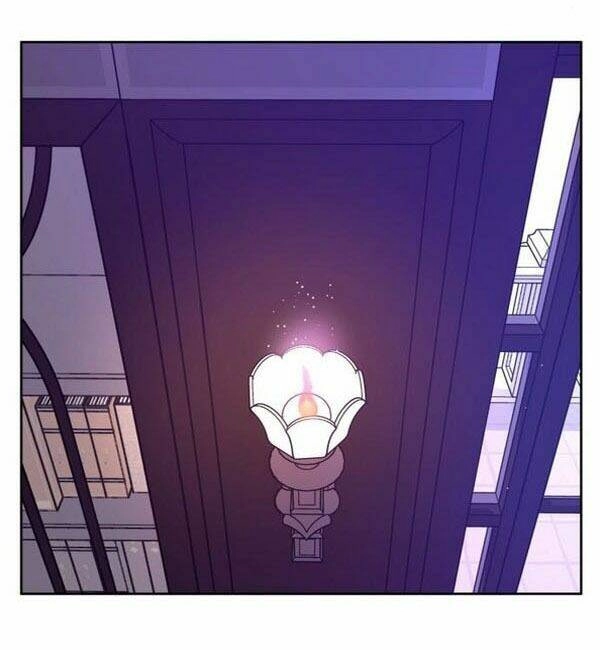 Tôi Muốn Trở Thành Cô Ấy Chỉ Một Ngày Chapter 57 - 47