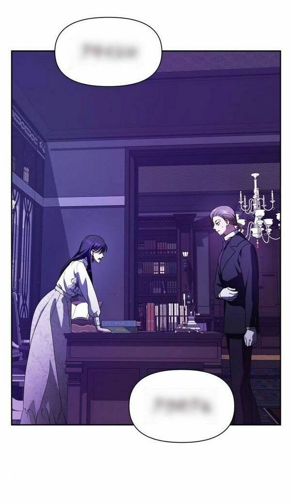 Tôi Muốn Trở Thành Cô Ấy Chỉ Một Ngày Chapter 57 - 48