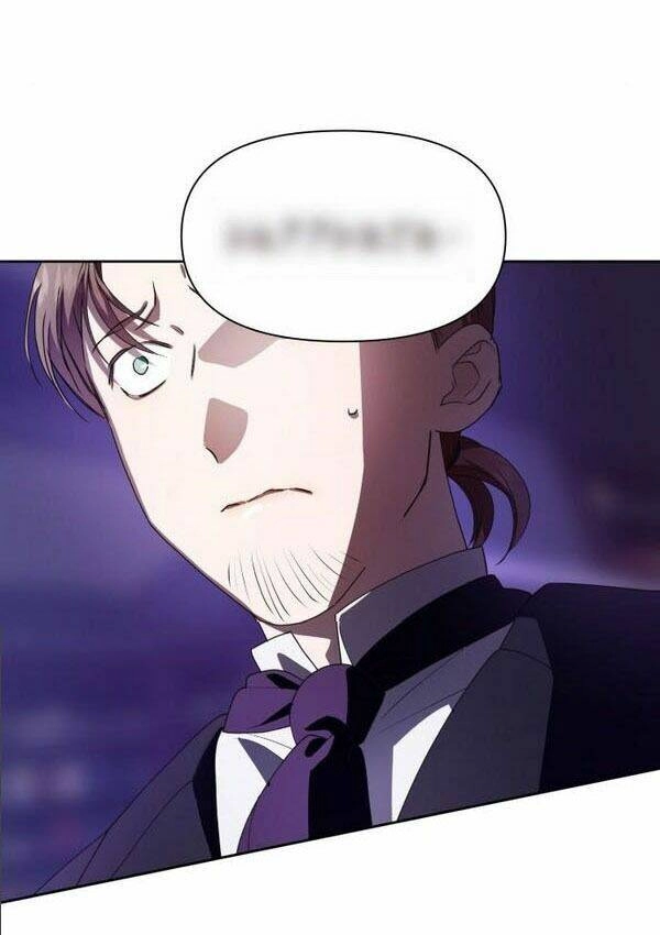 Tôi Muốn Trở Thành Cô Ấy Chỉ Một Ngày Chapter 57 - 49