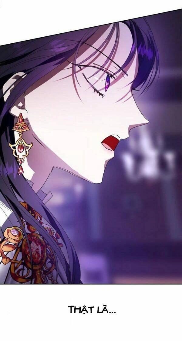 Tôi Muốn Trở Thành Cô Ấy Chỉ Một Ngày Chapter 57 - 50