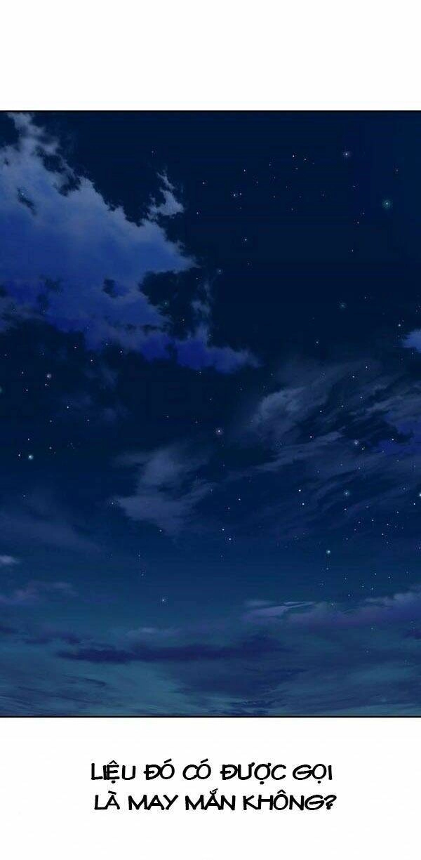 Tôi Muốn Trở Thành Cô Ấy Chỉ Một Ngày Chapter 57 - 51