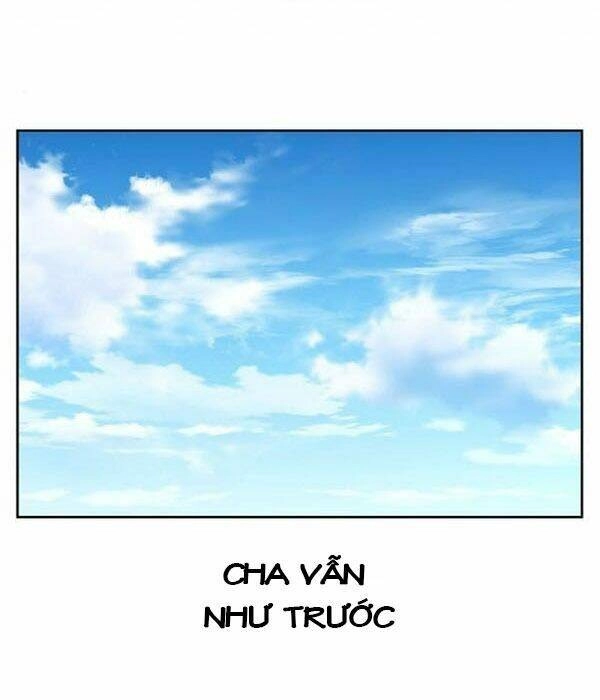 Tôi Muốn Trở Thành Cô Ấy Chỉ Một Ngày Chapter 57 - 52