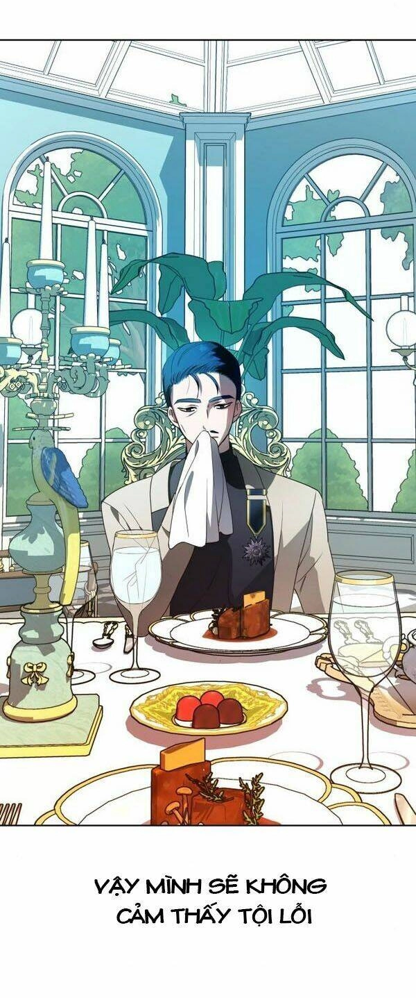 Tôi Muốn Trở Thành Cô Ấy Chỉ Một Ngày Chapter 57 - 53