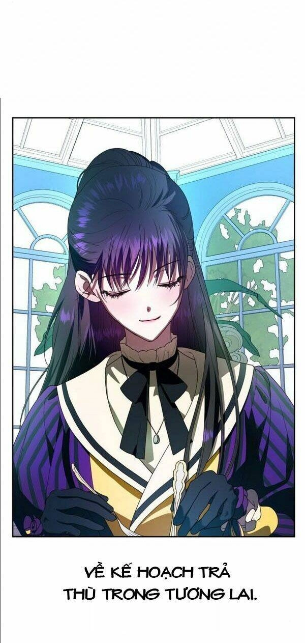 Tôi Muốn Trở Thành Cô Ấy Chỉ Một Ngày Chapter 57 - 54