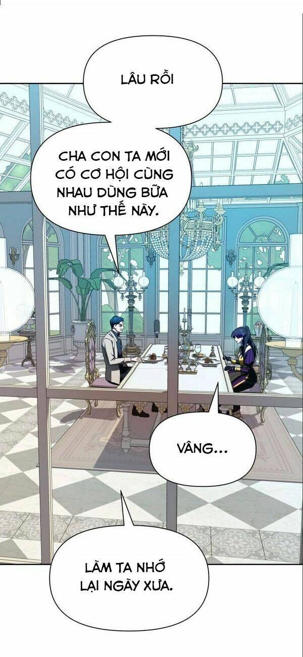 Tôi Muốn Trở Thành Cô Ấy Chỉ Một Ngày Chapter 57 - 55