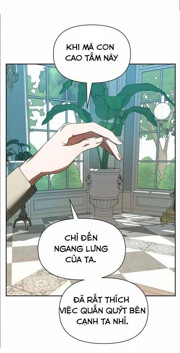 Tôi Muốn Trở Thành Cô Ấy Chỉ Một Ngày Chapter 57 - 56