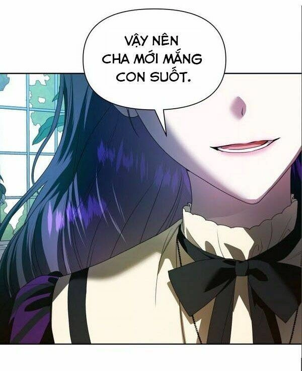 Tôi Muốn Trở Thành Cô Ấy Chỉ Một Ngày Chapter 57 - 57