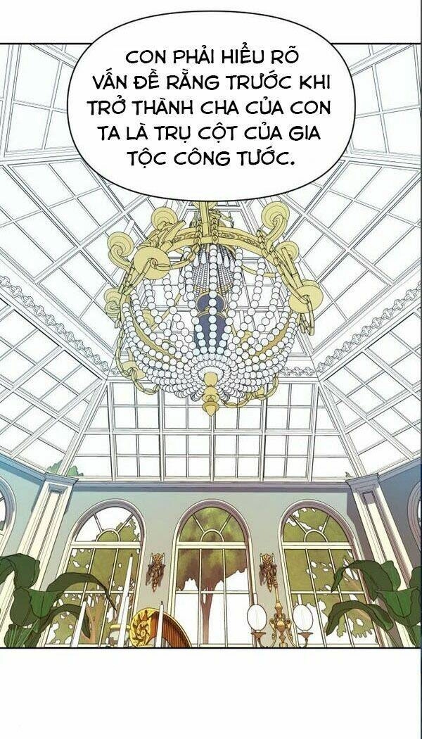 Tôi Muốn Trở Thành Cô Ấy Chỉ Một Ngày Chapter 57 - 58