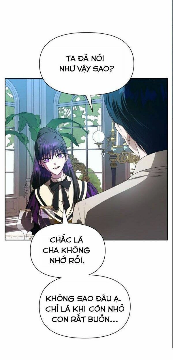 Tôi Muốn Trở Thành Cô Ấy Chỉ Một Ngày Chapter 57 - 59