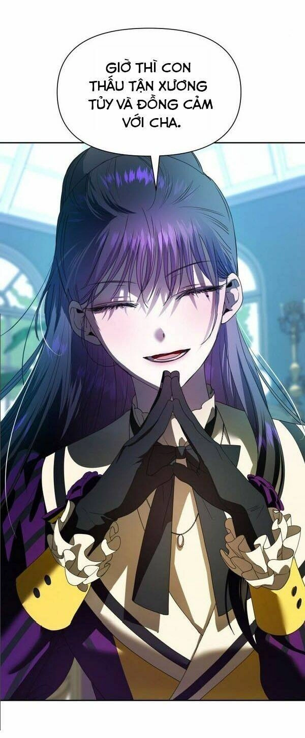 Tôi Muốn Trở Thành Cô Ấy Chỉ Một Ngày Chapter 57 - 60