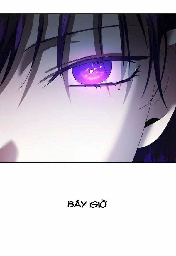 Tôi Muốn Trở Thành Cô Ấy Chỉ Một Ngày Chapter 57 - 61