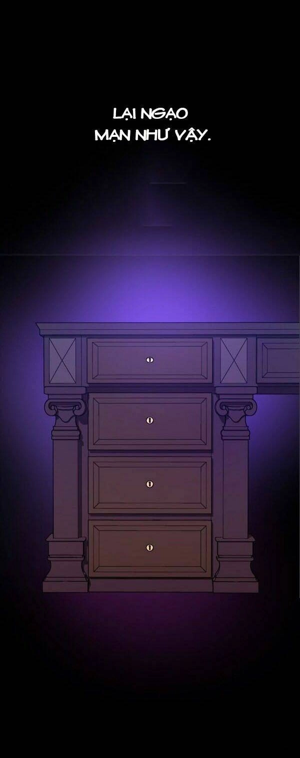 Tôi Muốn Trở Thành Cô Ấy Chỉ Một Ngày Chapter 57 - 64