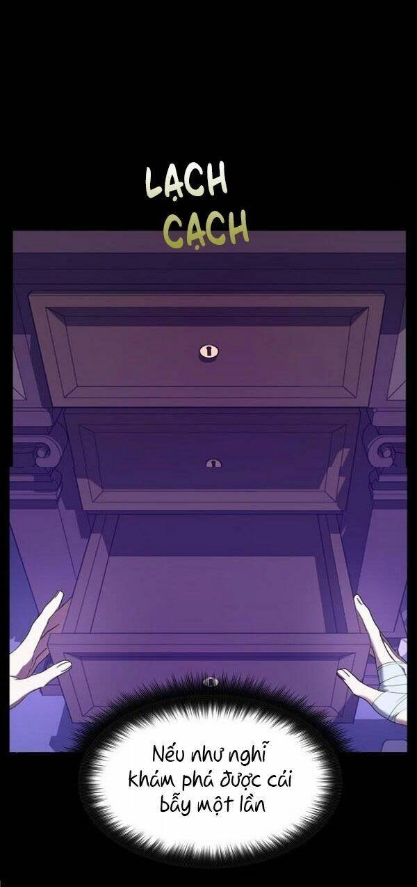 Tôi Muốn Trở Thành Cô Ấy Chỉ Một Ngày Chapter 57 - 65