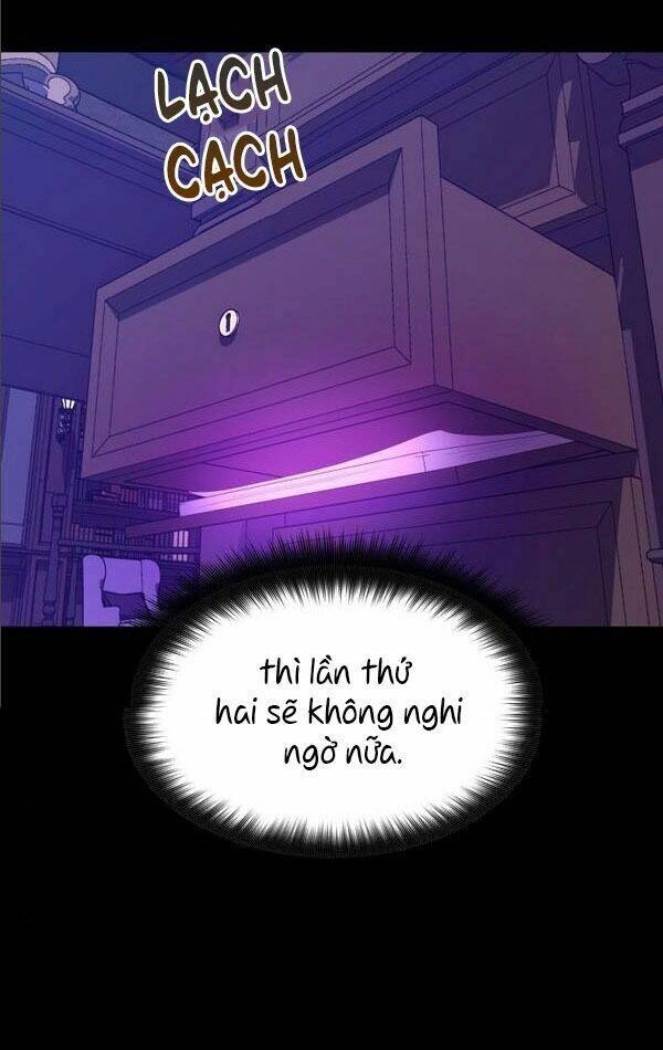 Tôi Muốn Trở Thành Cô Ấy Chỉ Một Ngày Chapter 57 - 66