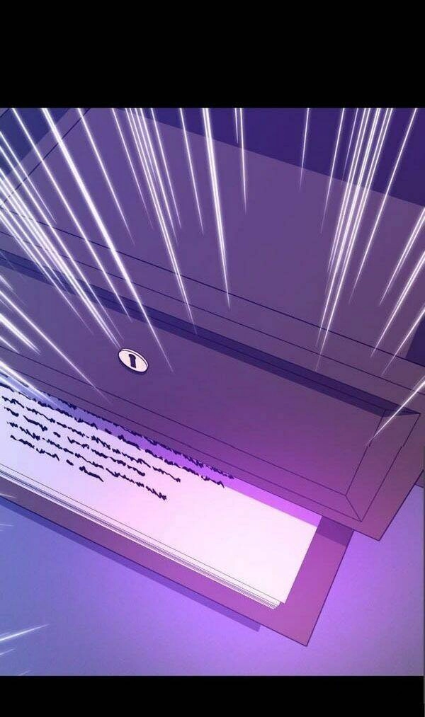 Tôi Muốn Trở Thành Cô Ấy Chỉ Một Ngày Chapter 57 - 67