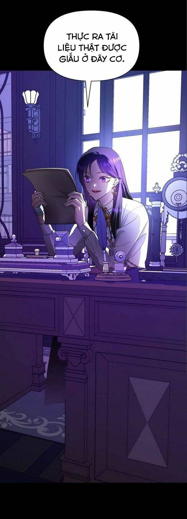 Tôi Muốn Trở Thành Cô Ấy Chỉ Một Ngày Chapter 57 - 68