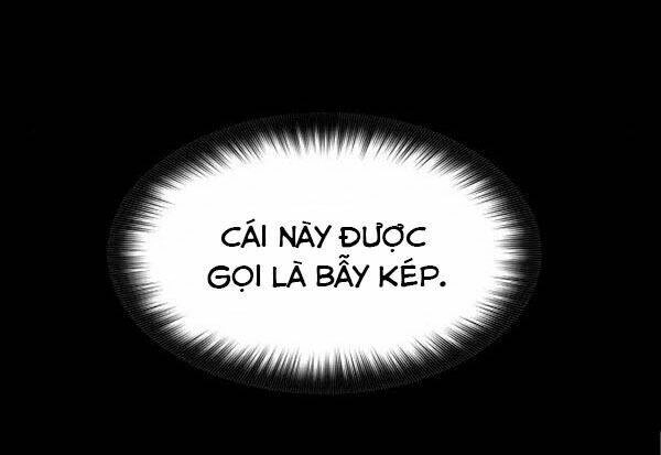 Tôi Muốn Trở Thành Cô Ấy Chỉ Một Ngày Chapter 57 - 69