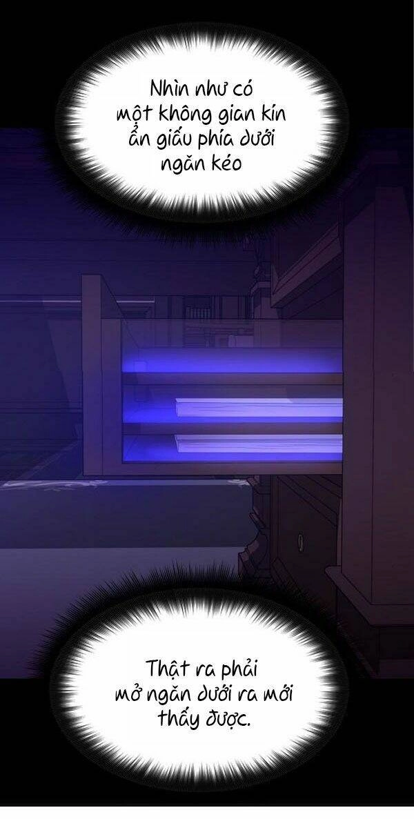 Tôi Muốn Trở Thành Cô Ấy Chỉ Một Ngày Chapter 57 - 70