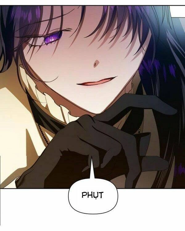 Tôi Muốn Trở Thành Cô Ấy Chỉ Một Ngày Chapter 57 - 71