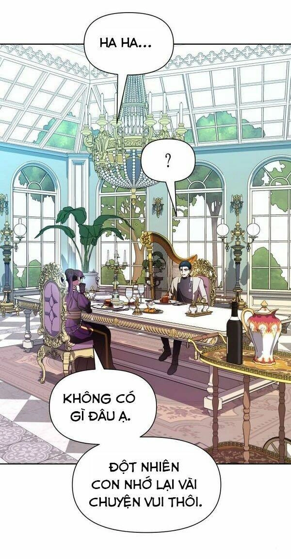 Tôi Muốn Trở Thành Cô Ấy Chỉ Một Ngày Chapter 57 - 72