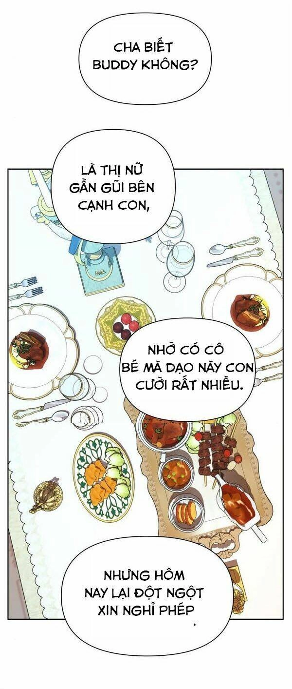 Tôi Muốn Trở Thành Cô Ấy Chỉ Một Ngày Chapter 57 - 73