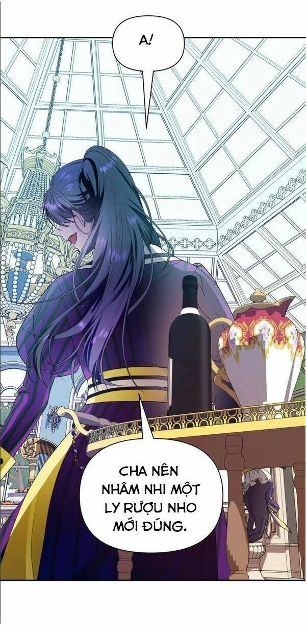 Tôi Muốn Trở Thành Cô Ấy Chỉ Một Ngày Chapter 57 - 74