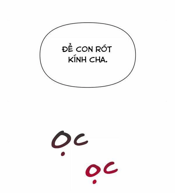 Tôi Muốn Trở Thành Cô Ấy Chỉ Một Ngày Chapter 57 - 75