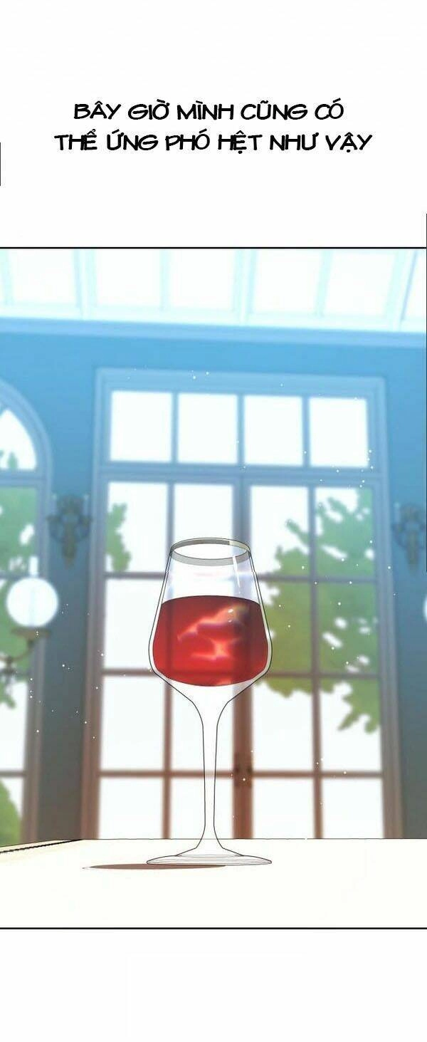 Tôi Muốn Trở Thành Cô Ấy Chỉ Một Ngày Chapter 57 - 78