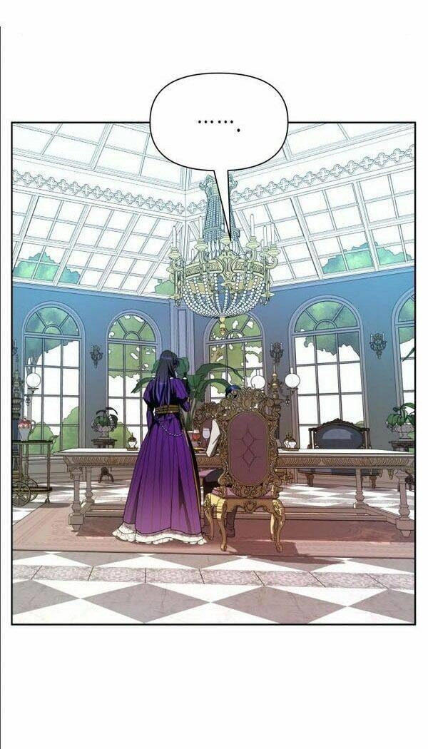 Tôi Muốn Trở Thành Cô Ấy Chỉ Một Ngày Chapter 57 - 79