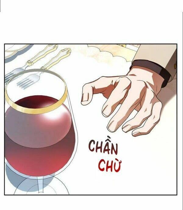 Tôi Muốn Trở Thành Cô Ấy Chỉ Một Ngày Chapter 57 - 80